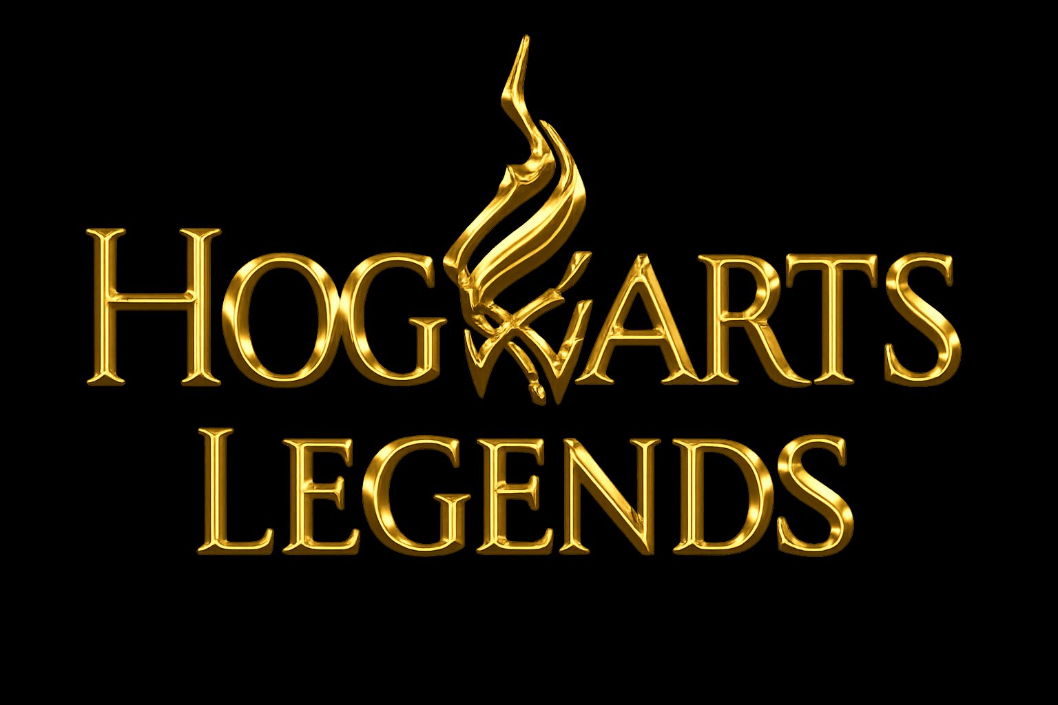 Hogwarts Legends